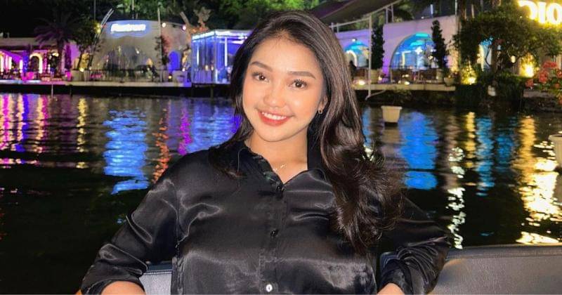 Instagram.com/chndrika_